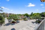 529 Sheridan St - Photo 17