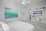 529 Sheridan St - Photo 18