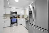529 Sheridan St - Photo 2