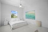 529 Sheridan St - Photo 20