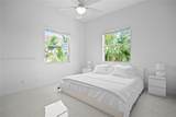 529 Sheridan St - Photo 21