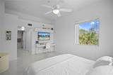 529 Sheridan St - Photo 22