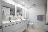 529 Sheridan St - Photo 23