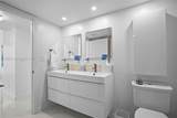 529 Sheridan St - Photo 24