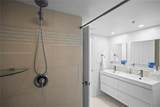 529 Sheridan St - Photo 25