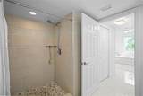 529 Sheridan St - Photo 26