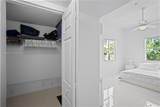 529 Sheridan St - Photo 27