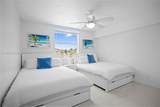 529 Sheridan St - Photo 29
