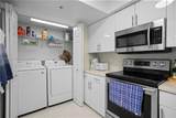 529 Sheridan St - Photo 3