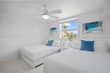 529 Sheridan St - Photo 30