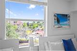 529 Sheridan St - Photo 31
