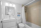 529 Sheridan St - Photo 33