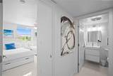 529 Sheridan St - Photo 34
