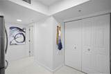 529 Sheridan St - Photo 5