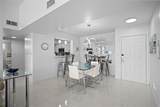 529 Sheridan St - Photo 6