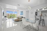 529 Sheridan St - Photo 7