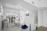 529 Sheridan St - Photo 8