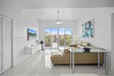 529 Sheridan St - Photo 9
