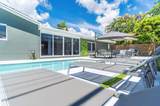 19441 19th Ave - Photo 1