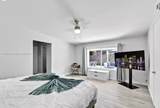 19441 19th Ave - Photo 10