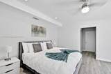 19441 19th Ave - Photo 11