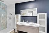 19441 19th Ave - Photo 12