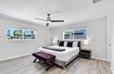 19441 19th Ave - Photo 14