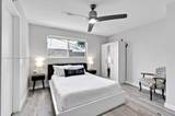 19441 19th Ave - Photo 15