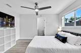 19441 19th Ave - Photo 16