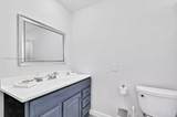 19441 19th Ave - Photo 19