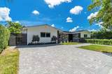 19441 19th Ave - Photo 2