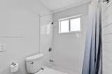 19441 19th Ave - Photo 20