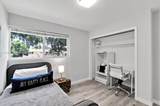 19441 19th Ave - Photo 21
