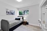 19441 19th Ave - Photo 22