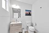 19441 19th Ave - Photo 23
