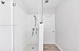 19441 19th Ave - Photo 24