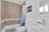 19441 19th Ave - Photo 25