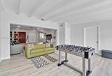 19441 19th Ave - Photo 26