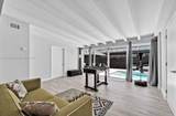 19441 19th Ave - Photo 27