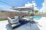 19441 19th Ave - Photo 28