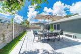 19441 19th Ave - Photo 29