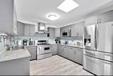 19441 19th Ave - Photo 3
