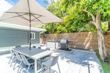 19441 19th Ave - Photo 30