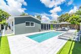 19441 19th Ave - Photo 31