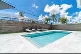 19441 19th Ave - Photo 32
