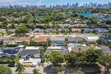 19441 19th Ave - Photo 33
