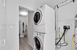 19441 19th Ave - Photo 34