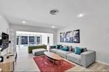 19441 19th Ave - Photo 4