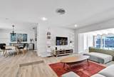 19441 19th Ave - Photo 5