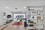19441 19th Ave - Photo 7